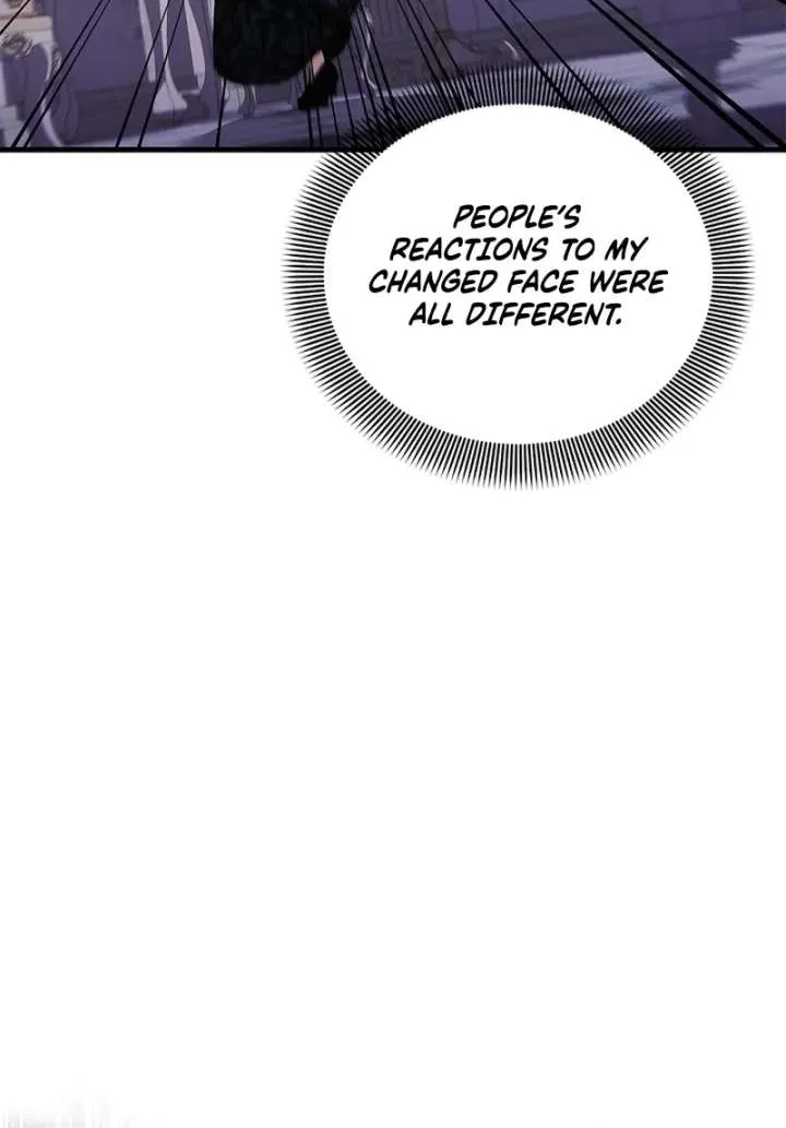 Read The Runaway Countess Has Returned EN Manga Online