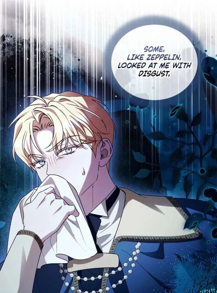 Read The Runaway Countess Has Returned EN Manga Online