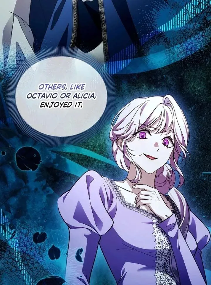 Read The Runaway Countess Has Returned EN Manga Online