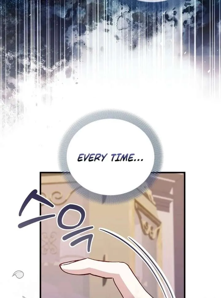Read The Runaway Countess Has Returned EN Manga Online