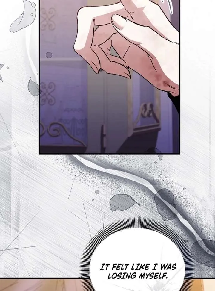 Read The Runaway Countess Has Returned EN Manga Online