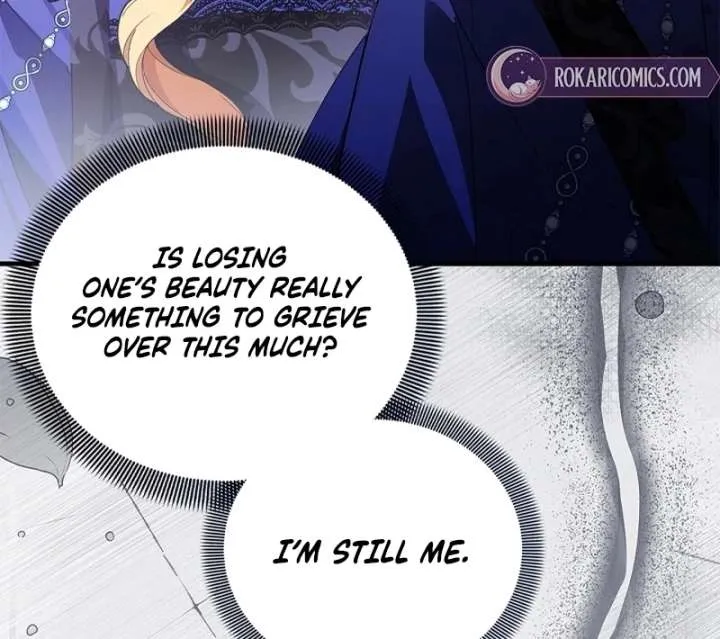 Read The Runaway Countess Has Returned EN Manga Online