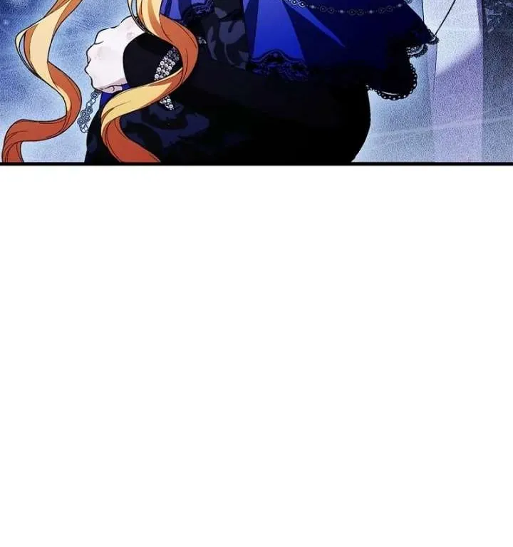 Read The Runaway Countess Has Returned EN Manga Online