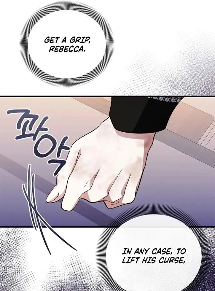Read The Runaway Countess Has Returned EN Manga Online
