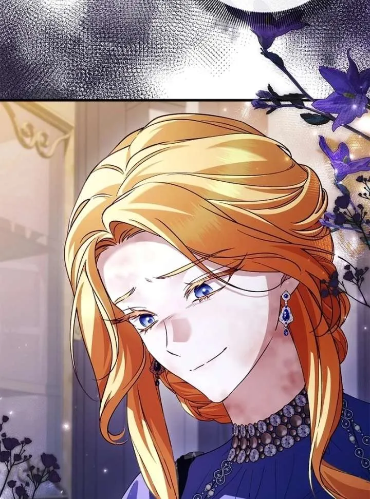 Read The Runaway Countess Has Returned EN Manga Online
