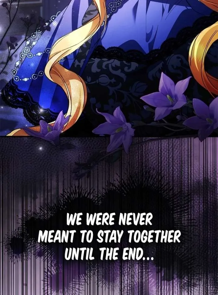 Read The Runaway Countess Has Returned EN Manga Online