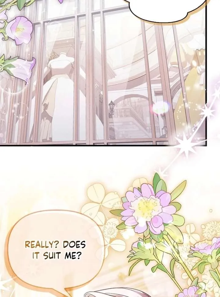 Read The Runaway Countess Has Returned EN Manga Online