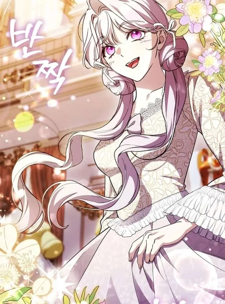 Read The Runaway Countess Has Returned EN Manga Online