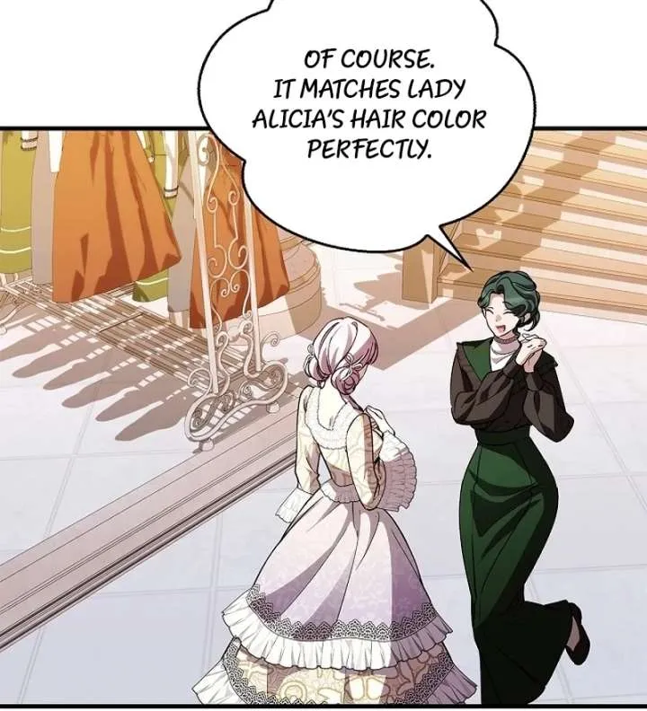 Read The Runaway Countess Has Returned EN Manga Online