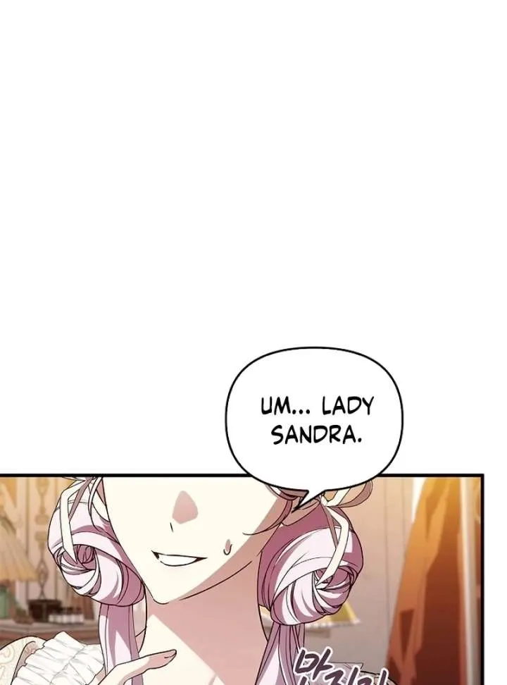 Read The Runaway Countess Has Returned EN Manga Online