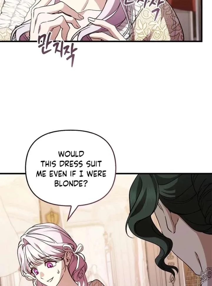 Read The Runaway Countess Has Returned EN Manga Online