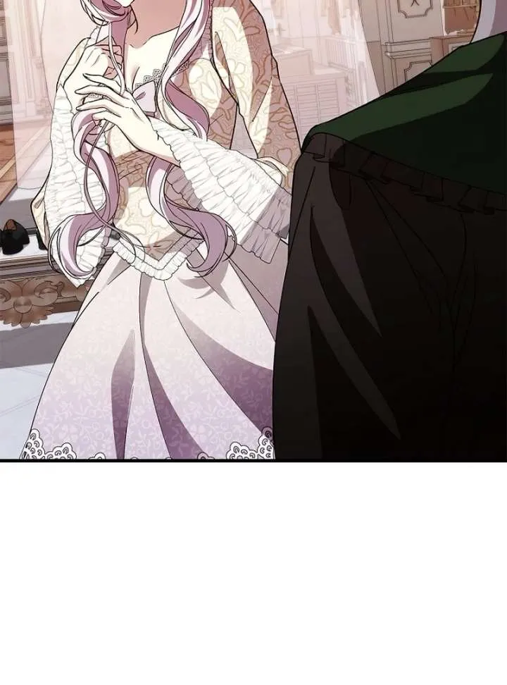 Read The Runaway Countess Has Returned EN Manga Online