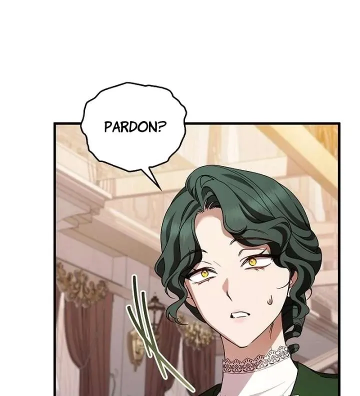 Read The Runaway Countess Has Returned EN Manga Online
