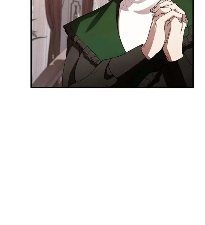 Read The Runaway Countess Has Returned EN Manga Online