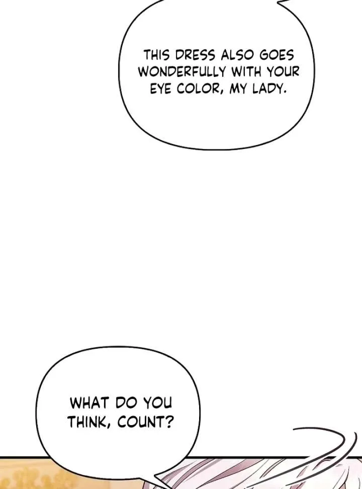 Read The Runaway Countess Has Returned EN Manga Online