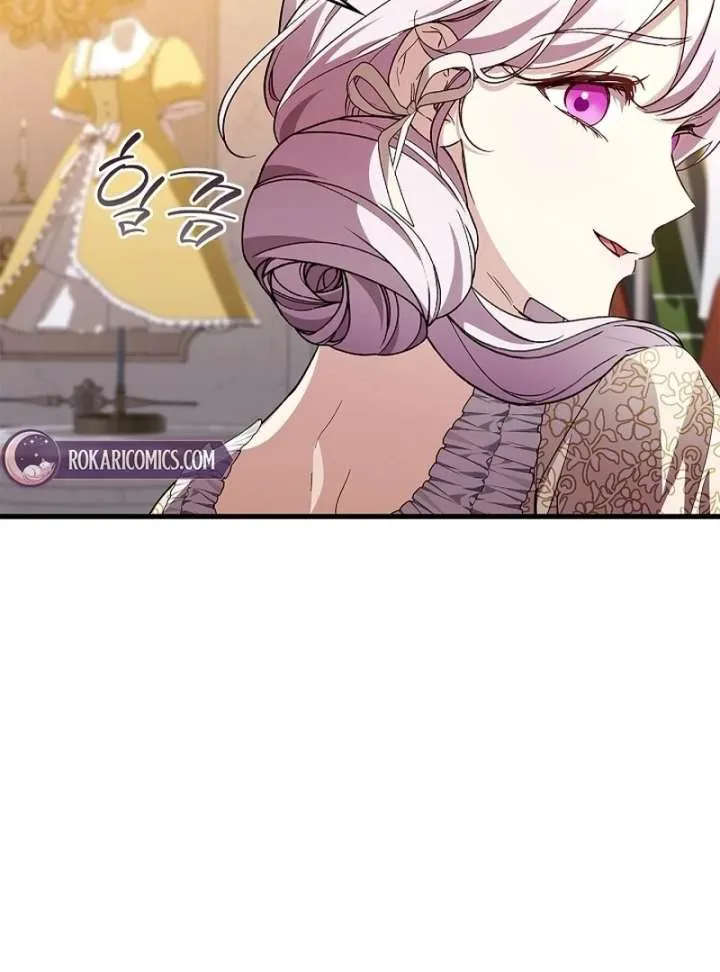 Read The Runaway Countess Has Returned EN Manga Online
