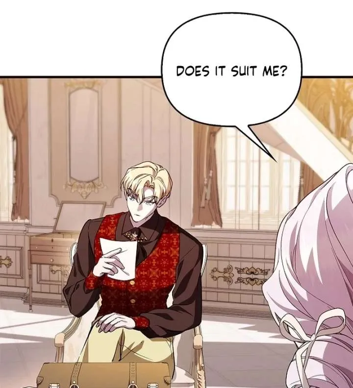 Read The Runaway Countess Has Returned EN Manga Online