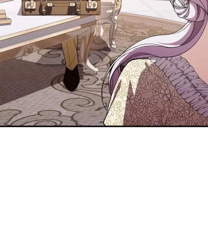 Read The Runaway Countess Has Returned EN Manga Online