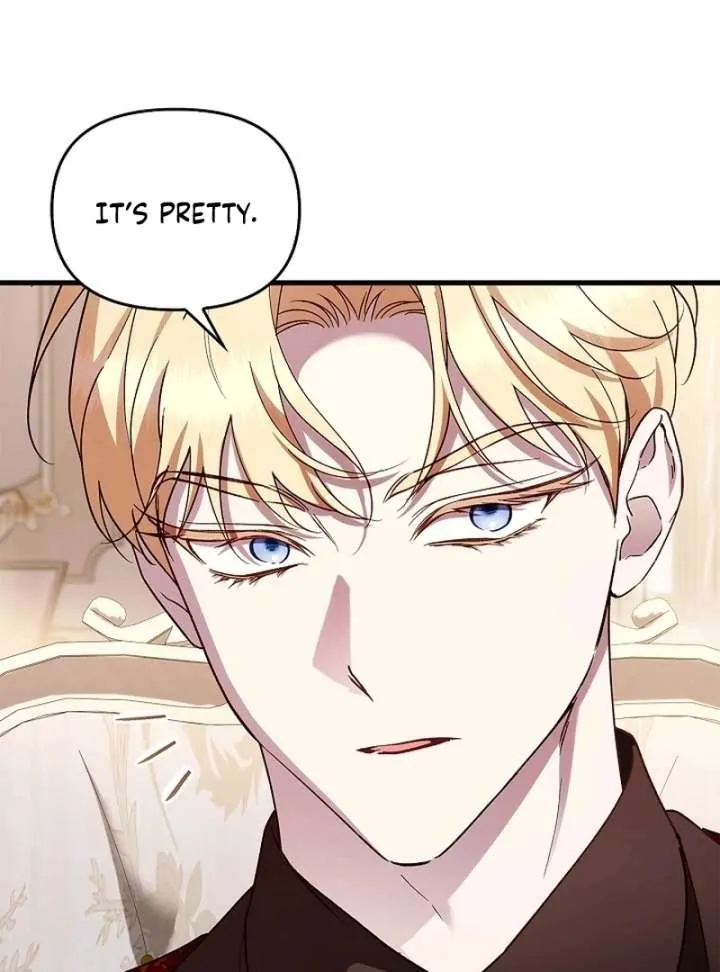 Read The Runaway Countess Has Returned EN Manga Online