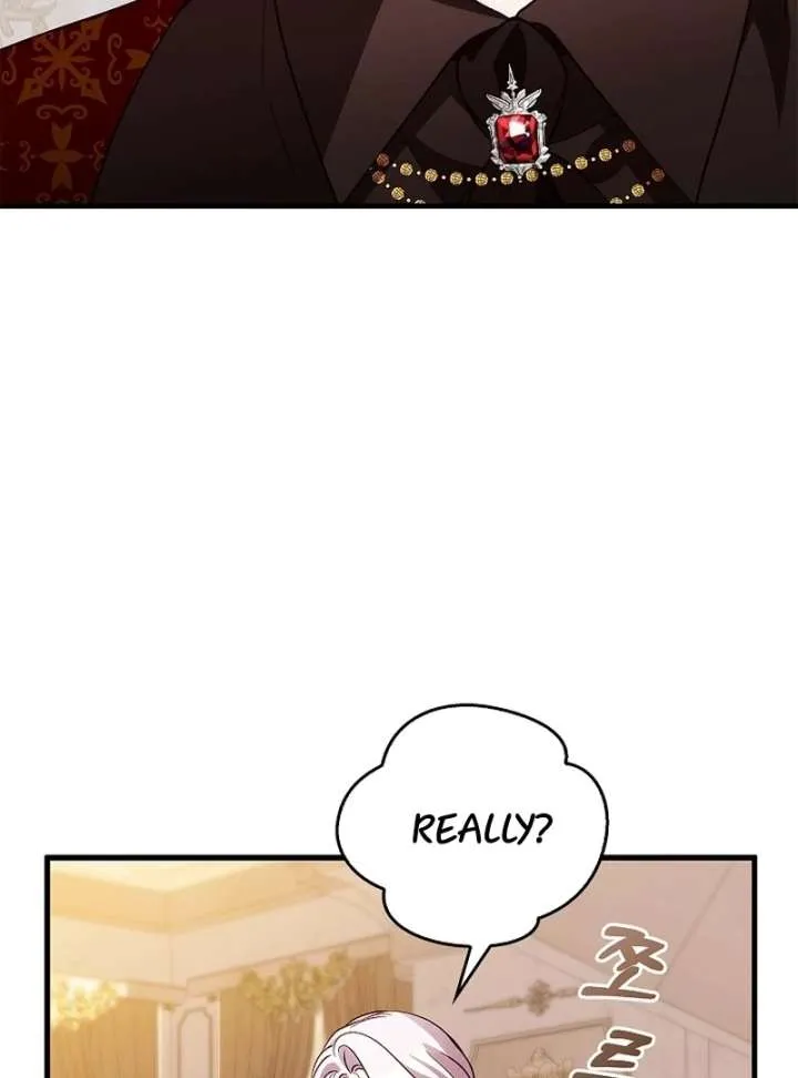 Read The Runaway Countess Has Returned EN Manga Online