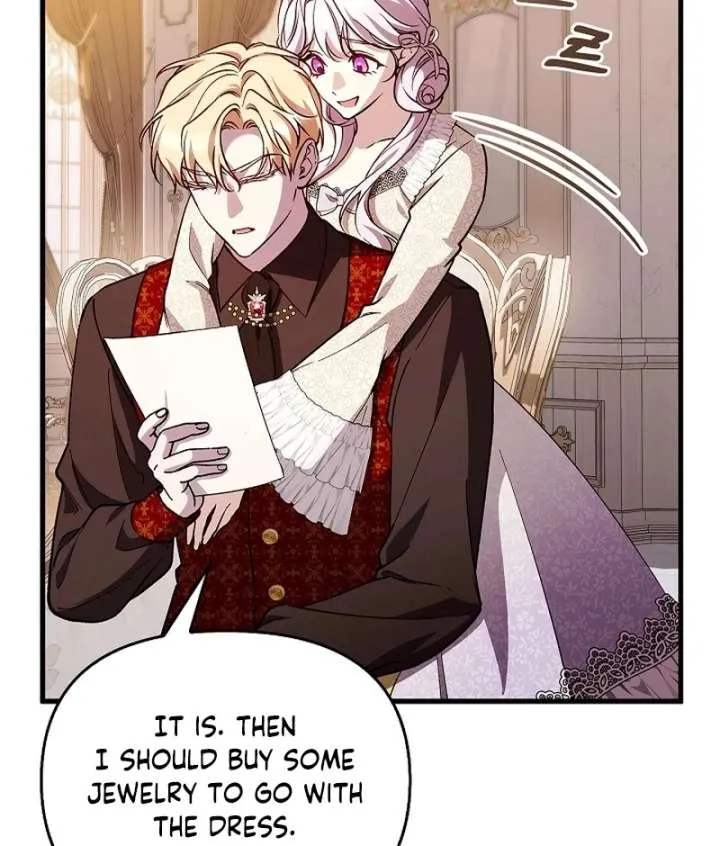Read The Runaway Countess Has Returned EN Manga Online
