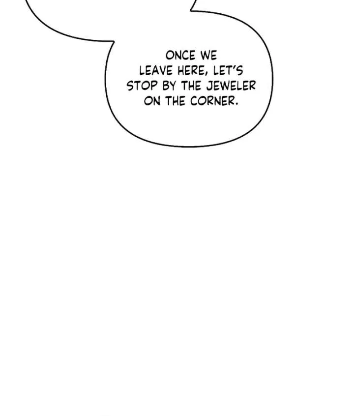 Read The Runaway Countess Has Returned EN Manga Online