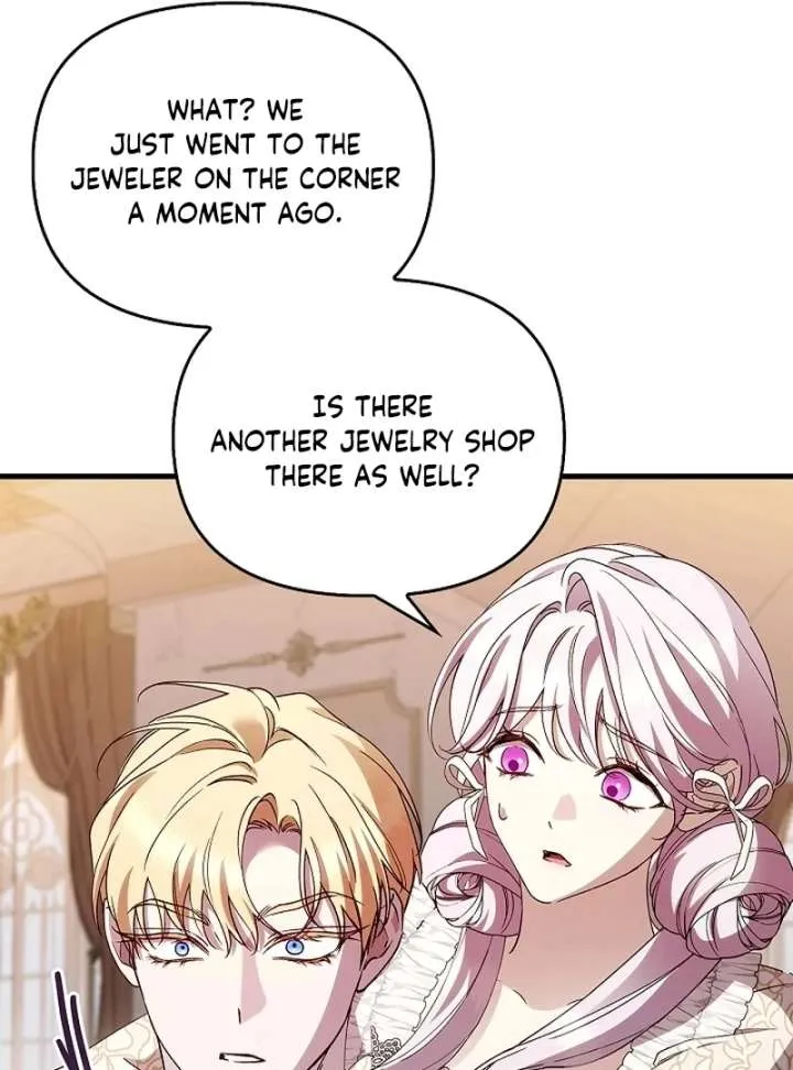Read The Runaway Countess Has Returned EN Manga Online