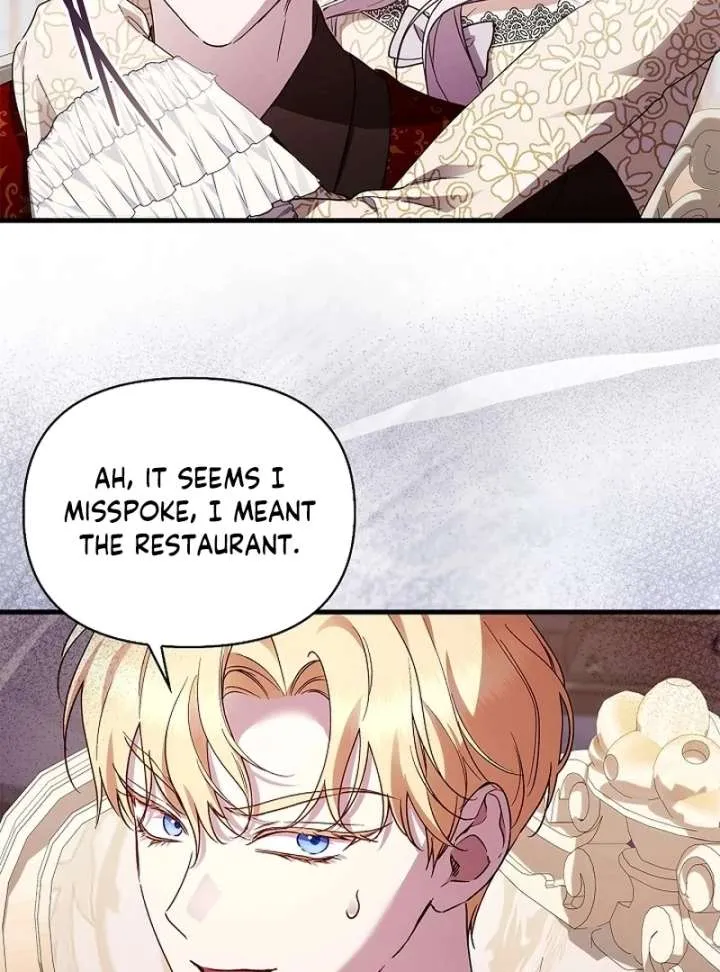 Read The Runaway Countess Has Returned EN Manga Online
