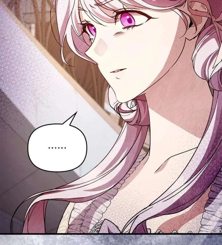 Read The Runaway Countess Has Returned EN Manga Online
