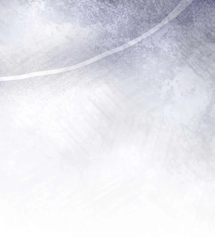 Read The Runaway Countess Has Returned EN Manga Online