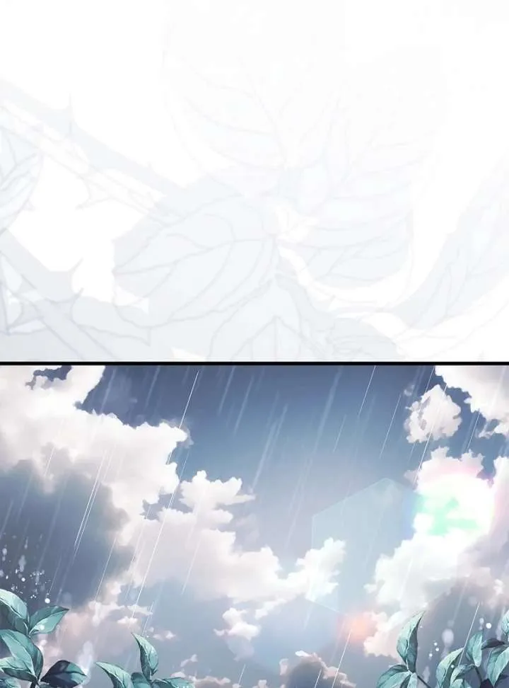 Read The Runaway Countess Has Returned EN Manga Online