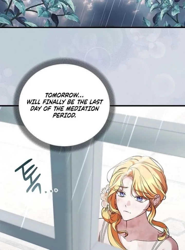 Read The Runaway Countess Has Returned EN Manga Online