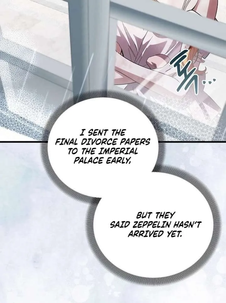 Read The Runaway Countess Has Returned EN Manga Online