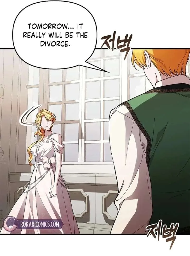 Read The Runaway Countess Has Returned EN Manga Online