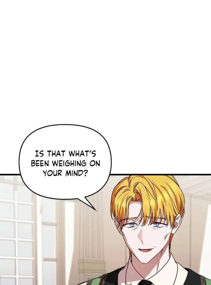 Read The Runaway Countess Has Returned EN Manga Online