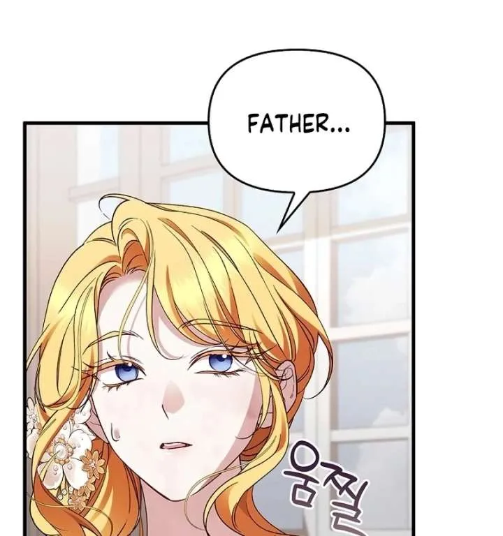 Read The Runaway Countess Has Returned EN Manga Online