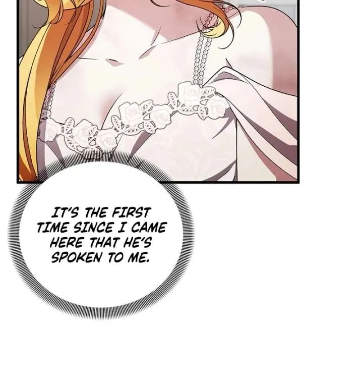Read The Runaway Countess Has Returned EN Manga Online