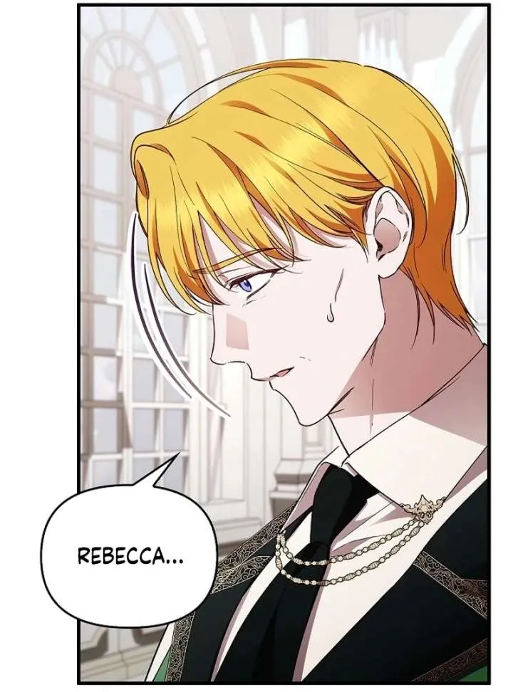 Read The Runaway Countess Has Returned EN Manga Online