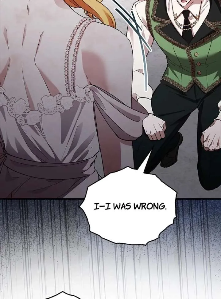 Read The Runaway Countess Has Returned EN Manga Online