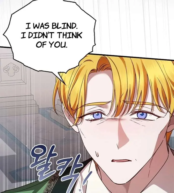Read The Runaway Countess Has Returned EN Manga Online