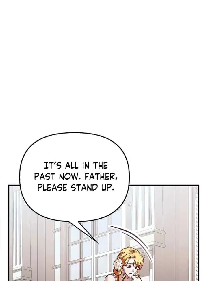 Read The Runaway Countess Has Returned EN Manga Online
