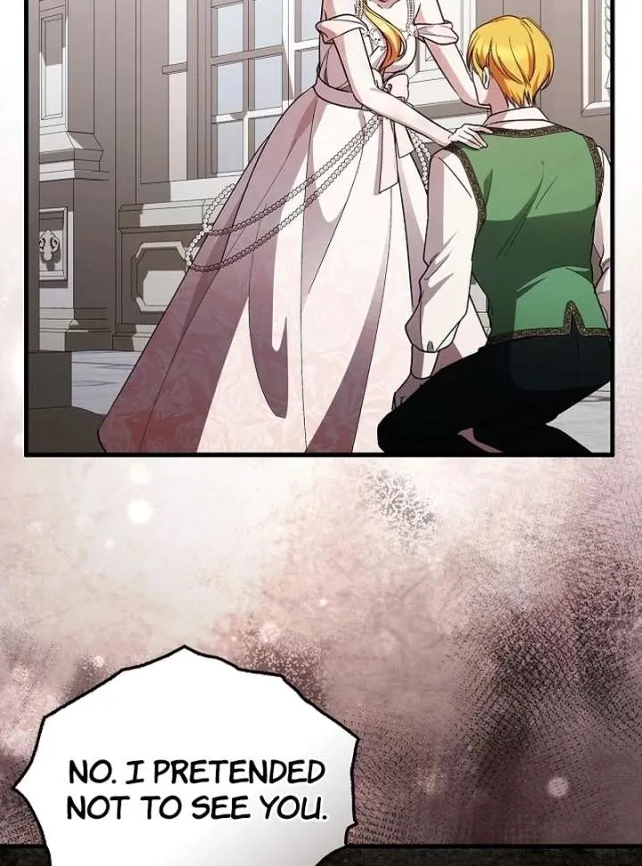 Read The Runaway Countess Has Returned EN Manga Online