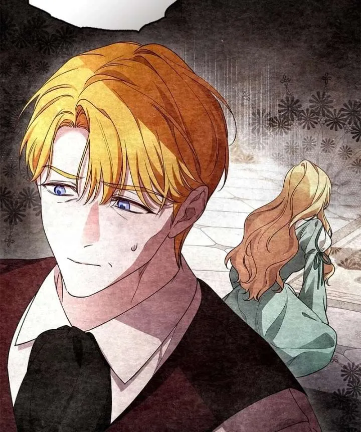 Read The Runaway Countess Has Returned EN Manga Online