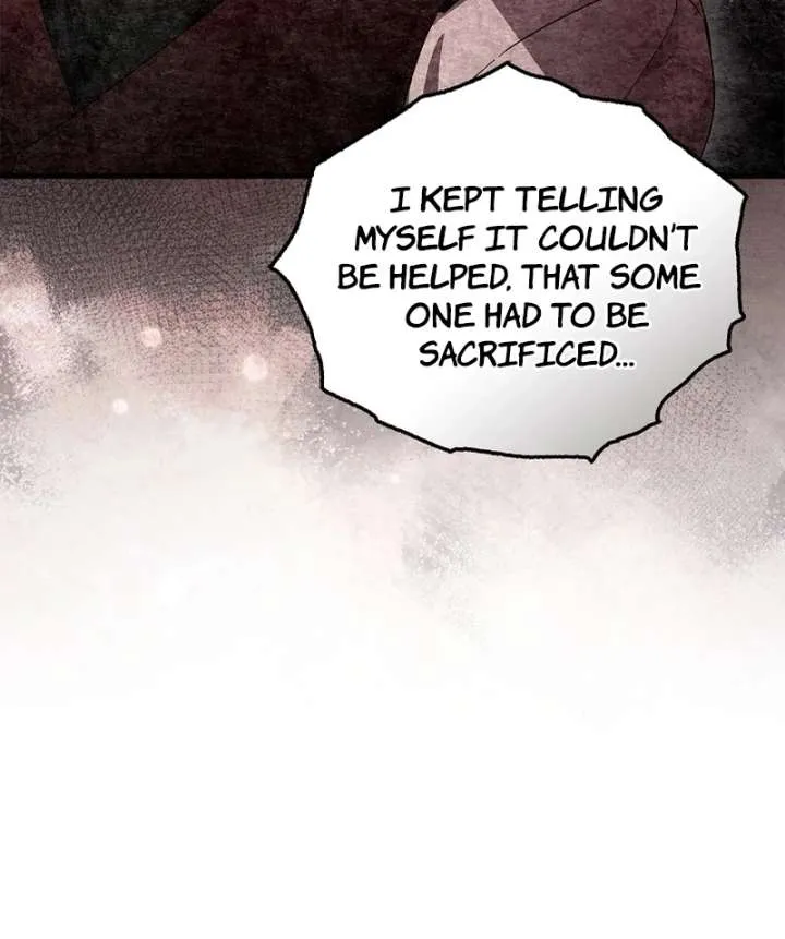 Read The Runaway Countess Has Returned EN Manga Online