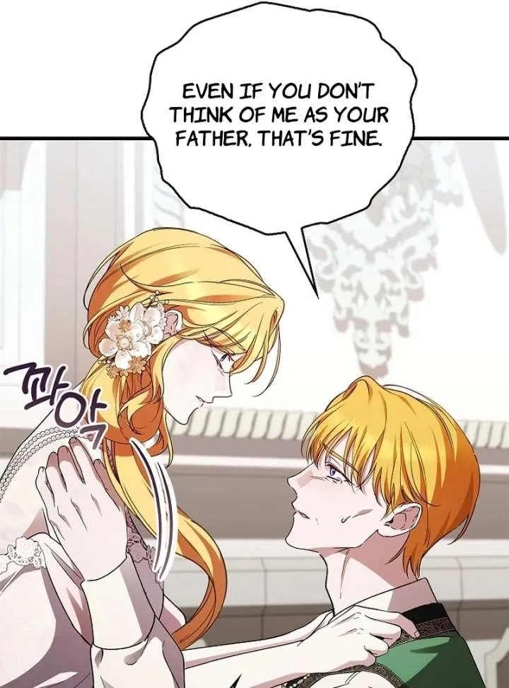 Read The Runaway Countess Has Returned EN Manga Online