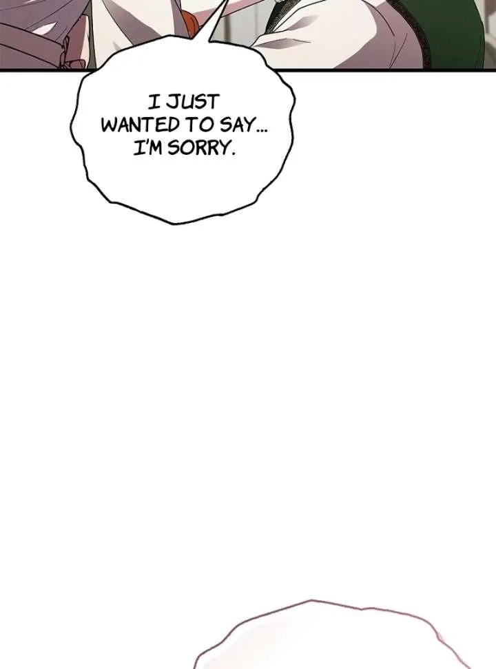 Read The Runaway Countess Has Returned EN Manga Online