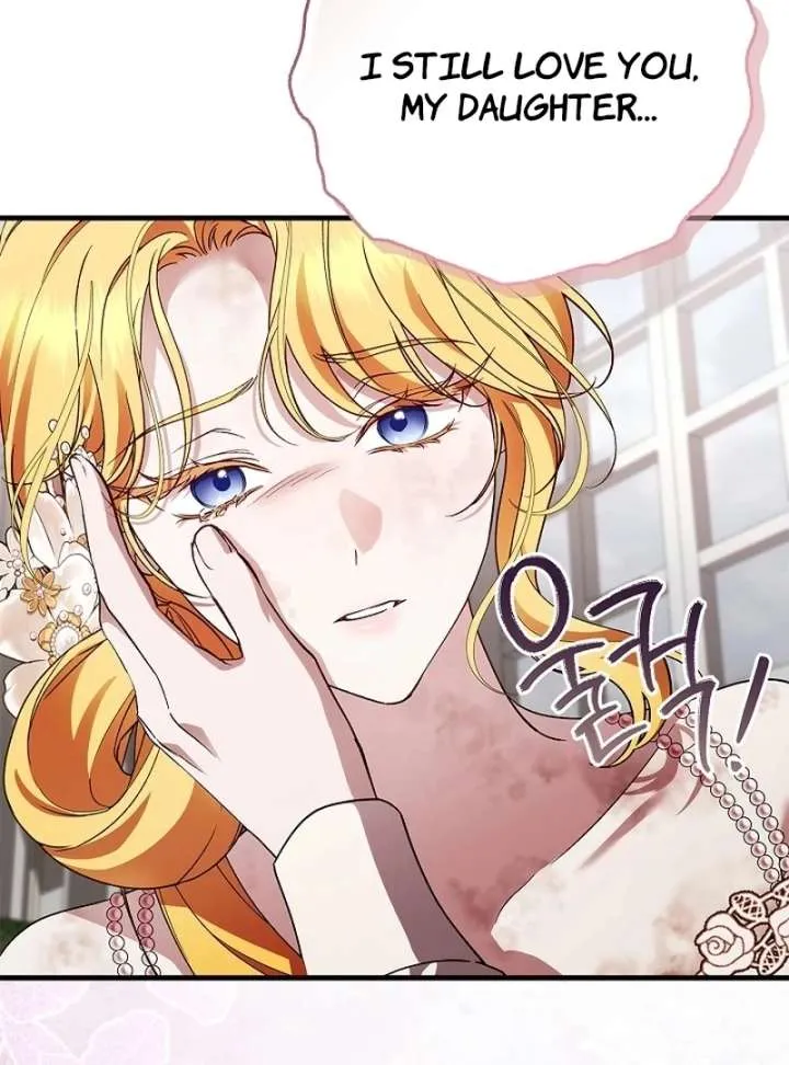 Read The Runaway Countess Has Returned EN Manga Online