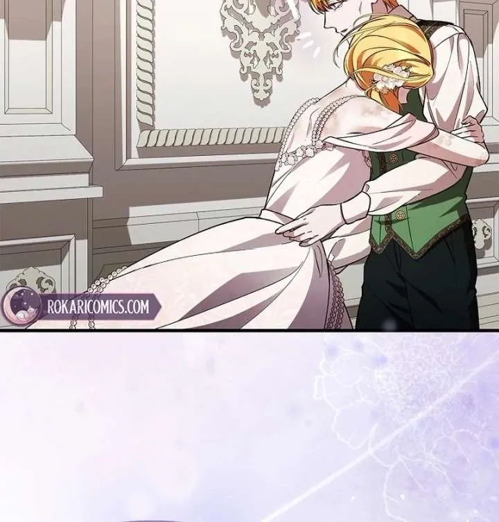 Read The Runaway Countess Has Returned EN Manga Online