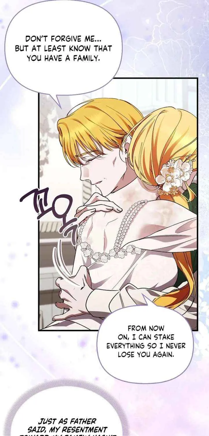 Read The Runaway Countess Has Returned EN Manga Online