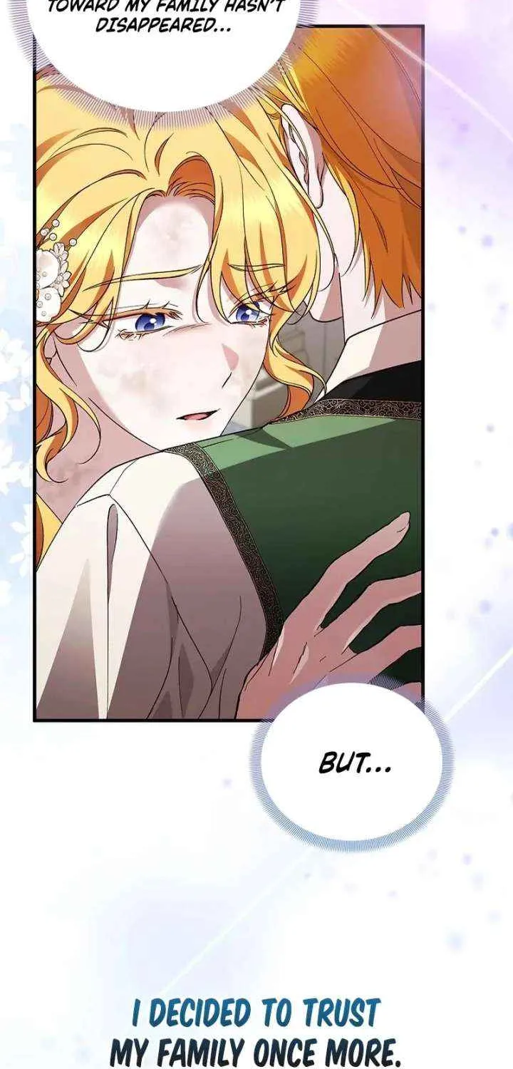 Read The Runaway Countess Has Returned EN Manga Online